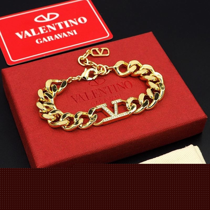 VALENTINO